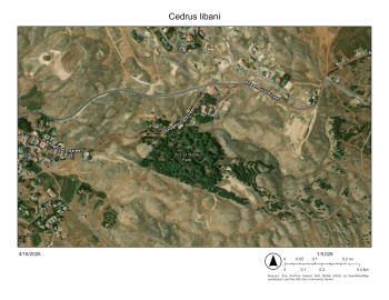 https://jeffobrien.com/files/gimgs/th-15_cl-map.jpg